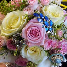 fwthumbWedding 17.jpg